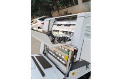 China Fuji Frontier 570E LP5700E digital minilab photolab refurbished supplier