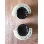 4567043 456-7042 Bucket Tooth Pin  Sleeve And Retainer for sale