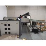 PS CTP Plate Making Machine Computer To Plate machine for sale