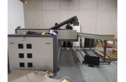 China PS CTP Plate Making Machine Computer To Plate machine supplier