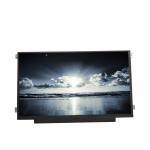 BOE 11.6 inch NT116WHM-N42 LCD Screen For Lenovo ThinkPad 11e Yoga Gen 6 20SE 20SF LCD display assembly for sale