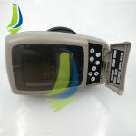 243-7058 Monitor Display Panel 2437058For M313C M315C Excavator for sale