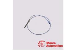 China 330101-00-35-10-02-00 Bently Nevada Proximity Probes supplier