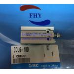 JUKI KE-750 ATC 760 ATC Cylinder PA0601011A0 CDU6-10D for sale