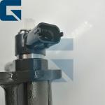 Original Bosch ME226718 0445120048 Fuel Injector 4M50 Comon Fuel Injector