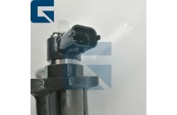 China Original Bosch ME226718 0445120048 Fuel Injector 4M50 Comon Fuel Injector supplier