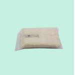 Wound Care Absorbent Gauze . Health And Medical Triangle Bandages for sale