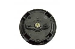 China Cyberlock Circle Shape Number Code Lock For Mobile Pedestal Drawers Cabinet supplier