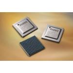 ACPL-330J-500E Integrated Circuits (ICs)
Embedded
Microcontrollers for sale