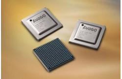 China ACPL-330J-500E Integrated Circuits (ICs)
Embedded
Microcontrollers supplier