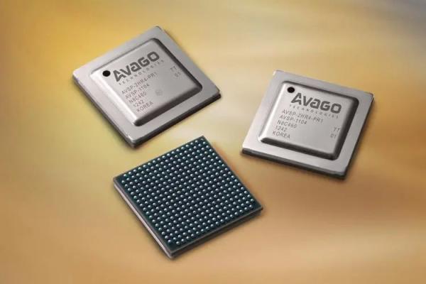 ACPL-C790-500E Integrated Circuits (ICs)
Embedded
Microcontrollers