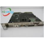 Original New Juki Spare Parts 40001924 2050 2060 SMT PCB Assembly for sale