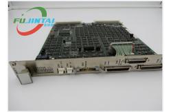 China Original New Juki Spare Parts 40001924 2050 2060 SMT PCB Assembly supplier