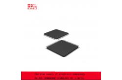 China TM4C129DNCPDTI3 MCU Electronics High Performance And Low Power Consumption supplier
