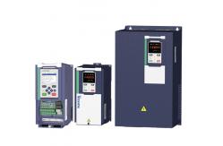 China Industrial-Grade PMSM Inverter for Optimal Performance and Reliability supplier