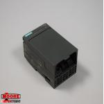 6GK5 208-0BA00-2AF2 Simatic Net Industrial Ethernet Switch 6GK5208-0BA00-2AF2 XF208 for sale