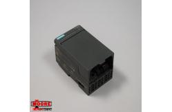 China 6GK5 208-0BA00-2AF2 Simatic Net Industrial Ethernet Switch 6GK5208-0BA00-2AF2 XF208 supplier