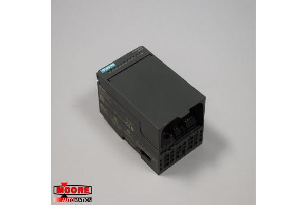 6GK5 208-0BA00-2AF2 Simatic Net Industrial Ethernet Switch 6GK5208-0BA00-2AF2 XF208