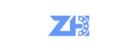 ZhongHong bearing Co., LTD.