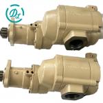 ST499C03L32 Ingersoll Rand Turbine Air Starter Motor DK20 Engine for sale