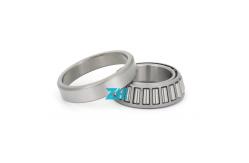 China Super Finished Raceways Taper Roller Bearing LM68149/10 LM68149 LM68110 supplier