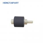 Replacement Pickup Roller Assembly RM1-6414-000CN RM1-6414-CLN RM1-9168-000CN RM1-6467-000CN For H P P2035 P2055 Pro 400 for sale