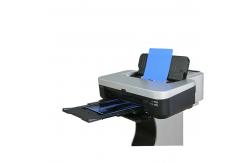 China Blue White X Ray Film  for Accurate Diagnostic Imaging supplier