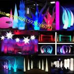 club decoration bar and night club decoration disco club decoration for sale