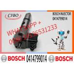 Genuine Diesel Unit Fuel Pump 0414799014 0414799029 0414799008 For 0280746902 A0280746902 for sale