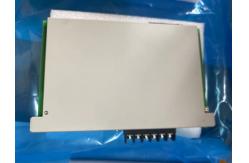 China Paradox ACM12 Access Control Module The Perfect Combination of and Efficiency supplier