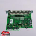 AY00000000671/C  ALSTOM  One Year Warranty PLC Module for sale