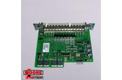 China AY00000000671/C  ALSTOM  One Year Warranty PLC Module supplier