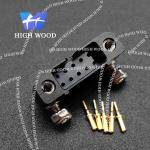 HW-CMM Connector, HW-221S10F26,2mm Pitch. for sale