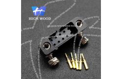 China HW-CMM Connector, HW-221S10F26,2mm Pitch. supplier