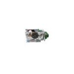 U-IMCRW TK 123 NCR Card Reader 445-0704482 With Smart Standard Shutter
