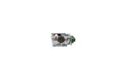 China U-IMCRW TK 123 NCR Card Reader 445-0704482 With Smart Standard Shutter supplier