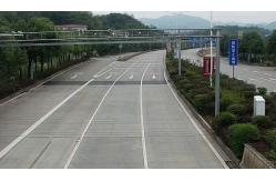 China Hengliang Dynamic Weighing WIM System With 40000KG Truck Axle Scales supplier