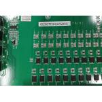 GE Mark VIe IS230TNDSH2A IS200TDBSH2ACC - DISCRETE SMLX DIN RAIL MODULE for sale