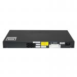 WS - C2960X - 24TS - LL Catalyst 2960 - X Ethernet Switch for sale