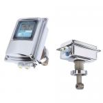 Hygienic Ring Conductivity Measurement System Smartec CLD132  CLD132-XCS138AB2 for sale