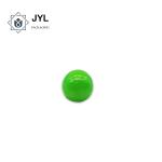 Lightweight Perfume Bottle Lids , Reusable Anti Volatile Fragrance Top
