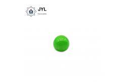 China Lightweight Perfume Bottle Lids , Reusable Anti Volatile Fragrance Top supplier