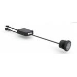 S1604.1S Embedded/Surface-mounted intelligent control for sale