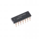Texas Instruments LM224N Electronic ic Stock Ic Components Chip Mcu Bluetooth integratedated Circuit TI-LM224N for sale