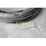 FUJI AJ13C00 NXT Second Generation Tracheal Cable in stocks fast delivery for sale