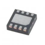 ADL8142-2C-CSL Wireless Communication Module 23GHz To 31GHz Low Noise Amplifier for sale