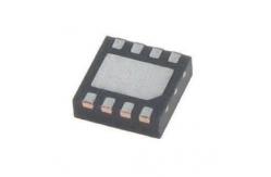 China ADL8142-2C-CSL Wireless Communication Module 23GHz To 31GHz Low Noise Amplifier supplier