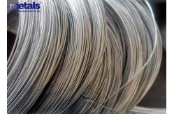 China BWG10 4mm Galvanised Wire Weaving Z40-60g 20kg/Roll supplier