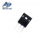 STW9N150 Electronic Components IC Automotive Grade N Channel MOSFET IC for sale