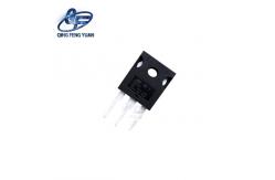 China STW9N150 Electronic Components IC Automotive Grade N Channel MOSFET IC supplier